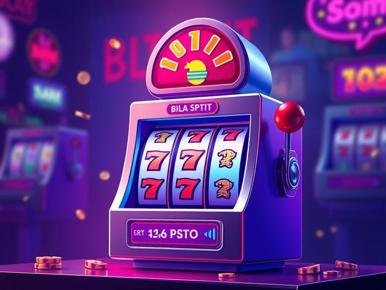 3335bet