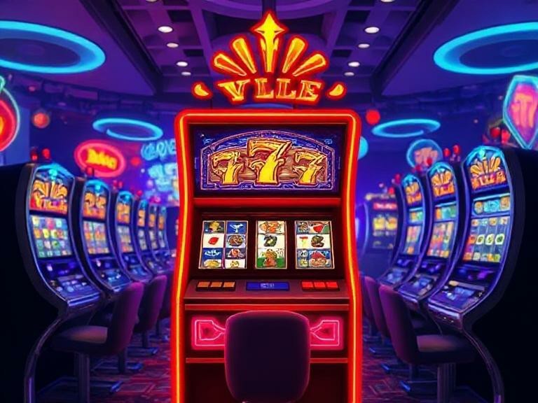 3335bet