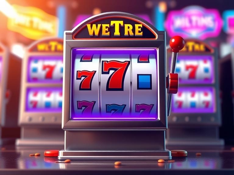 3335bet