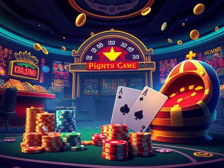 3335bet
