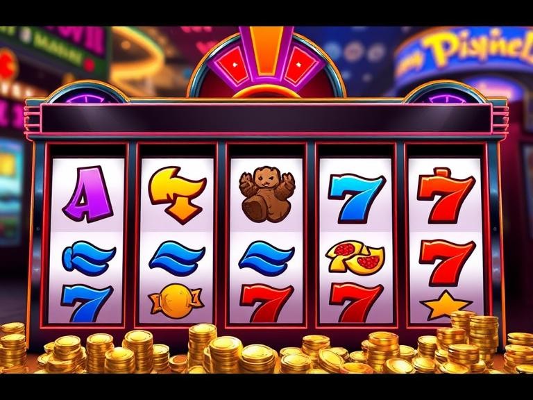 3335bet