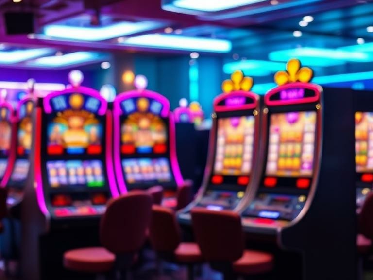 3335bet