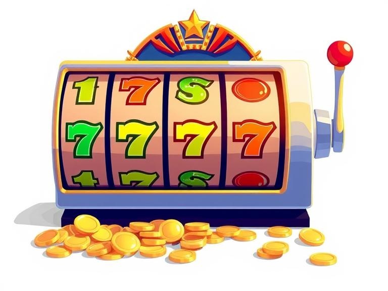 3335bet