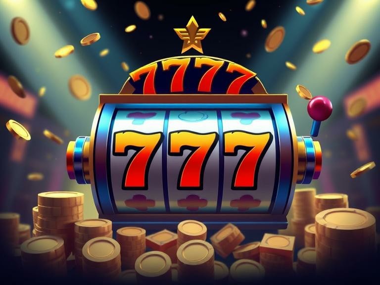 3335bet