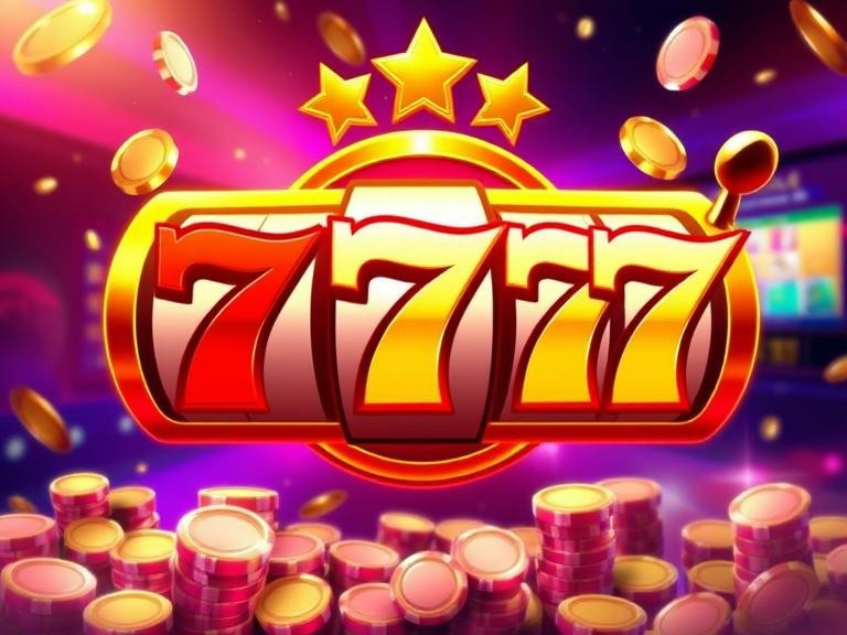 3335bet