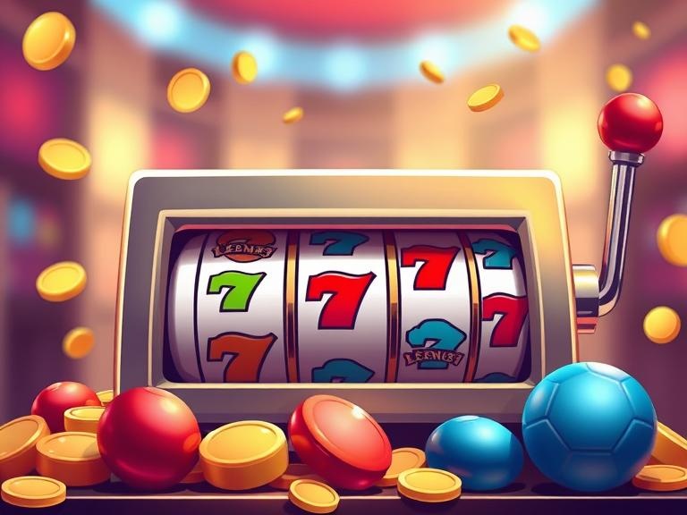 3335bet