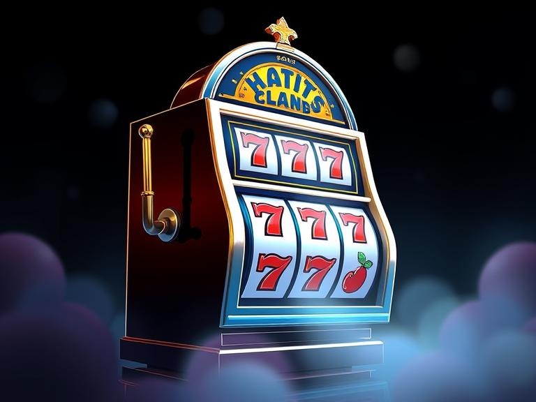 3335bet