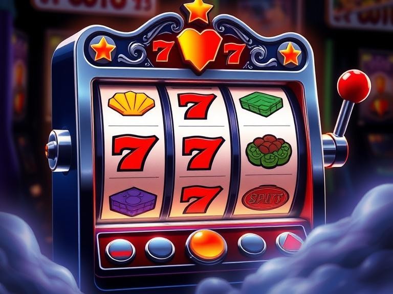 3335bet