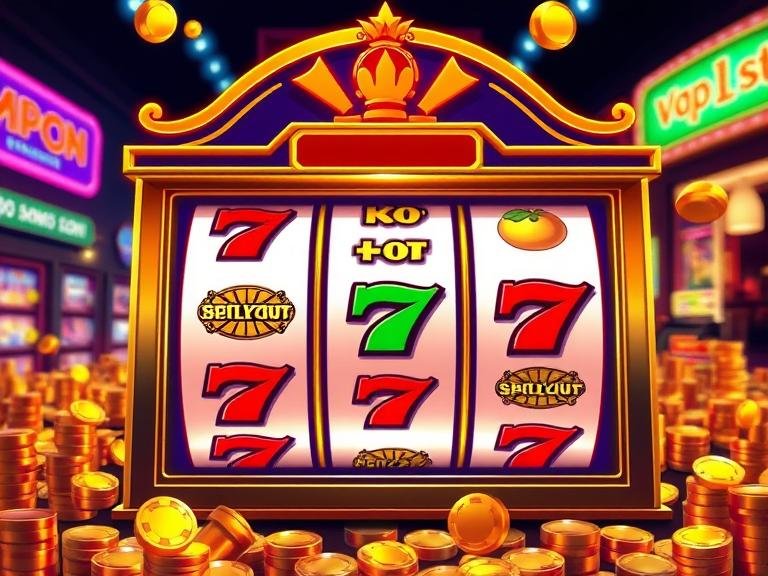 3335bet