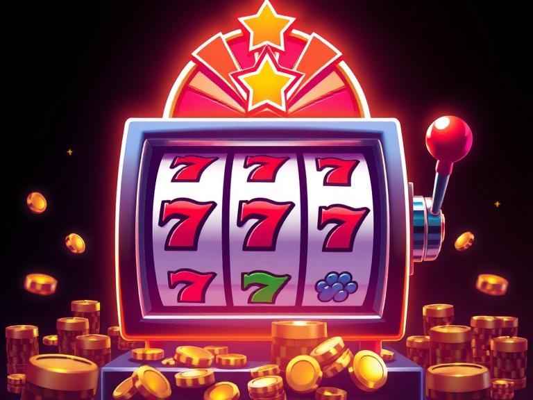 3335bet