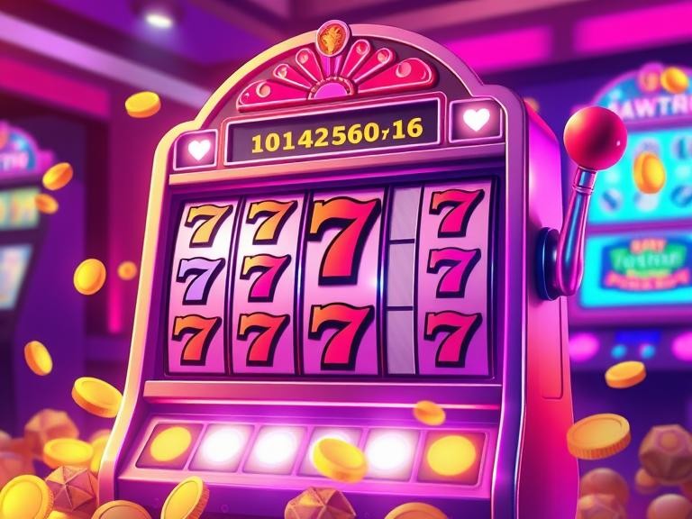 3335bet
