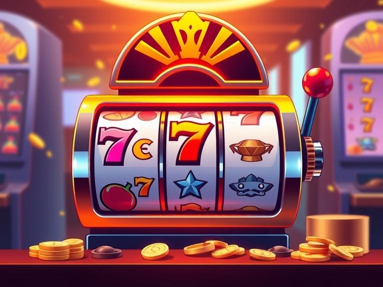3335bet