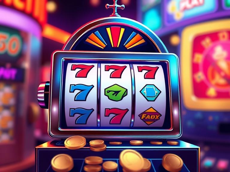 3335bet