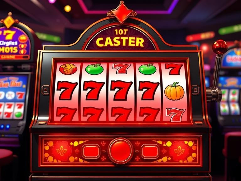 3335bet