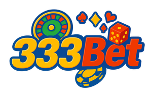 3335bet